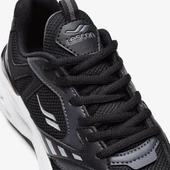 LESCON AKXIS FLEX SİYAH COMFORT CASUAL ANATOMİK SPOR AYAKKABISI - 7