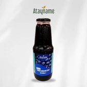 Atayname Taneli Yaban Mersini Özü 1400 G - 1