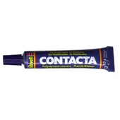 Çocuk Revell Yapıştırıcı 13gr - 1