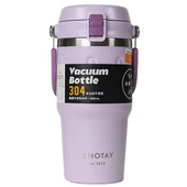 Çocuk Shotay Journey Mug 650 ml - 1
