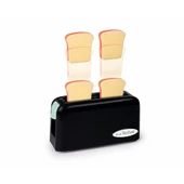 Çocuk Smoby  Tost Makinesi Ekspres - 3