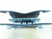 Raspberry Pi Sıfır W Mini Hifi Sistemi (Phat Beat Solution) Plastik Aparat - 3