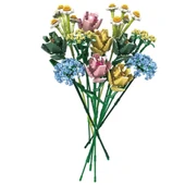 Çocuk Çiçek Buketi 8837 - 1