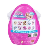 Çocuk RAR24000 Rainbocorns Pocket Sürpriz Mini Figür - 2