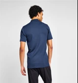 Lescon 25S-1275-25B Erkek Kısa Kol Polo Yaka T-Shirt thumbnail 3