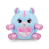 Çocuk RAR28000 Rainbocorns Adoptacorn Sürpriz Yavru - 5