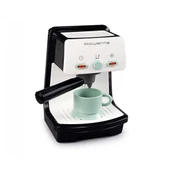 Çocuk Smoby Rowenta Oyuncak Espresso Makinesi - 2