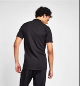 Lescon 25S-1275-25B Erkek Kısa Kol Polo Yaka T-Shirt thumbnail 6