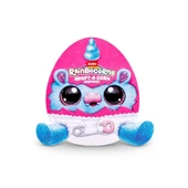 Çocuk RAR28000 Rainbocorns Adoptacorn Sürpriz Yavru - 2