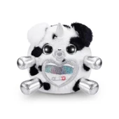 Çocuk RAR28000 Rainbocorns Adoptacorn Sürpriz Yavru - 4