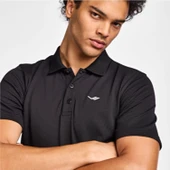 Lescon 25S-1275-25B Erkek Kısa Kol Polo Yaka T-Shirt thumbnail 5