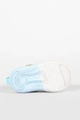 Vicco Curset Bebek Cırtlı Sneaker Ayakkabı 950.E25Y.233 - 5