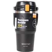 Çocuk Shotay Journey Mug 650 ml - 4