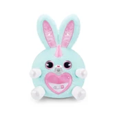 Çocuk RAR28000 Rainbocorns Adoptacorn Sürpriz Yavru - 3