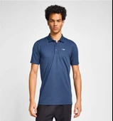 Lescon 25S-1275-25B Erkek Kısa Kol Polo Yaka T-Shirt thumbnail 1