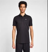 Lescon 25S-1275-25B Erkek Kısa Kol Polo Yaka T-Shirt thumbnail 4