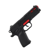 Çocuk 113 Lazer Tabanca - 3