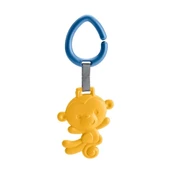 Çocuk GYN23 Fisher-Price® Sevimli Hayvancıklar Dişlik - 3