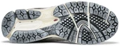 New Balance 2002R Protection Pack - Rain Cloud Spor Ayakkabı - 4