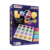 Çocuk RD5415 Redka Loop Loop thumbnail 1