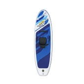 Bestway 65350 Hydro Force Oceana Şişme Kano Sörf Tahtası - 6