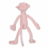 Çocuk Pembe Panter Peluş 32 cm - 4