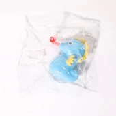 Çocuk LW19-103 Düdüklü Hayvancık -Prestij Oyuncak - 2