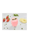 Vestel Ziyafet Pişirici Blender - 5