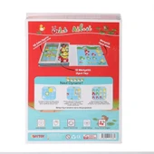 Çocuk 2380ÖrdekAilesi-Dıytoy - 4