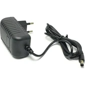 Umut Bilişim Teknolojileri _ Baby plus Comfort Ana Kucağı UYUMLU adaptörü 6 VOLT - 60100 - 1