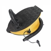Bestway 61068 Hydro-Force Rafting Şişme Bot Set 2+1 Kişilik - 6