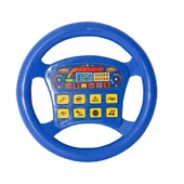 Çocuk 5503 Direksiyon -Halit Can Oyuncak - 2