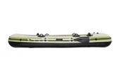 Bestway 65164 Voyager X3 Şişme Bot Set 294 X 137 Cm - 4