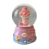 Çocuk Kar Küresi LLM-HDY0261 thumbnail 2