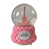 Çocuk Kar Küresi LLM-HDY0174 thumbnail 1