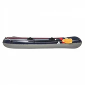 Bestway 61068 Hydro-Force Rafting Şişme Bot Set 2+1 Kişilik - 4