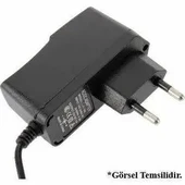 Umut Bilişim Teknolojileri _ Baby plus Comfort Ana Kucağı UYUMLU adaptörü 6 VOLT - 60100 - 2