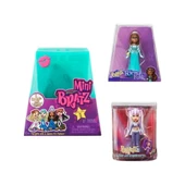 Çocuk 505327 Bratz Minis thumbnail 1
