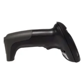 PERKON TIGER LS42 KABLOSUZ 1D/2D STANDLI BARKOD OKUYUCU - 3