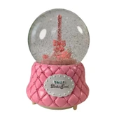 Çocuk Kar Küresi LLM-HDY0174 thumbnail 3