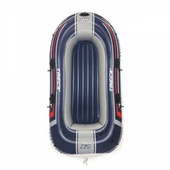 Bestway 61068 Hydro-Force Rafting Şişme Bot Set 2+1 Kişilik - 3