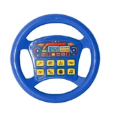 Çocuk 5503 Direksiyon -Halit Can Oyuncak - 1