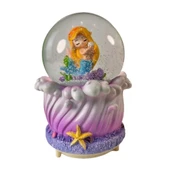 Çocuk Kar Küresi LLM-HDY0212 thumbnail 3