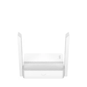 Cudy WR300 N300 2.4GHz 300Mbps AP/RE/WISP 4FE Port MU-MIMO Kablosuz Wi-Fi Router - 1
