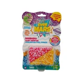 Çocuk Slimy Ultimate Sensory Fun thumbnail 2