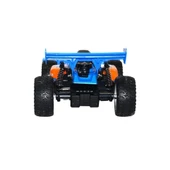 Çocuk 863C-1 Can, Kumandalı Racing Speed Araba 1:14 - 3