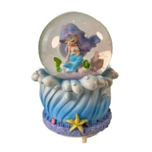 Çocuk Kar Küresi LLM-HDY0212 thumbnail 2