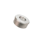 DN65 PASLANMAZ DİSCO ÇEKVALF 304 - 3
