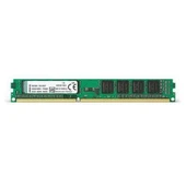 Kingston 4GB 1600 DDR3 KVR16N11S8/4WP thumbnail 1