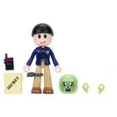 Çocuk Devs CRS Figürler GIO-DEV01000 thumbnail 1